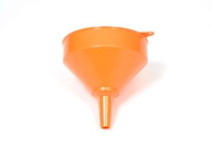 Afbeelding - https-www-ez-catalog-nl-Asset-c9764e952ad54bcc9dc962c19cf908ee-ImageFullSize-50972366-jpg